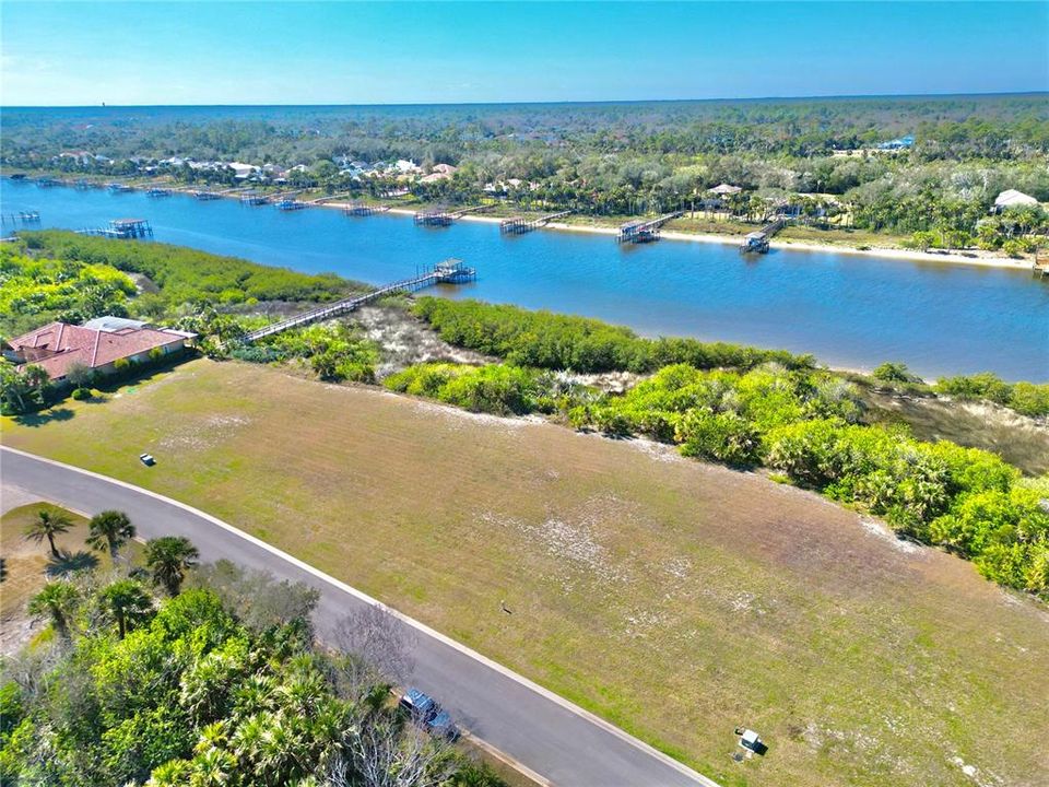 For Sale: $379,000 (0.37 acres)