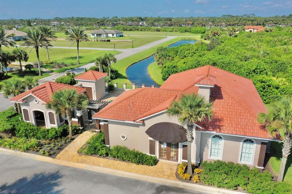 For Sale: $379,000 (0.37 acres)