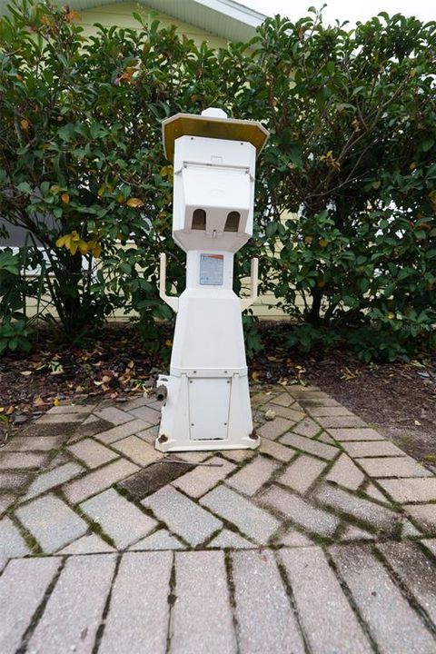 For Sale: $214,500 (0.07 acres)