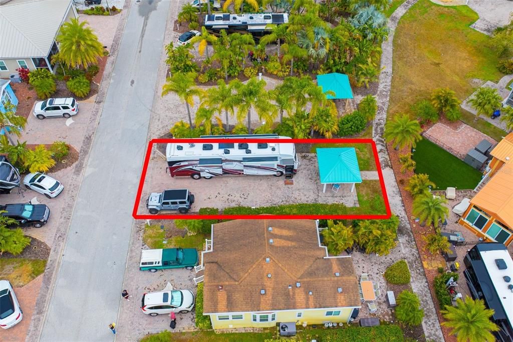 For Sale: $214,500 (0.07 acres)