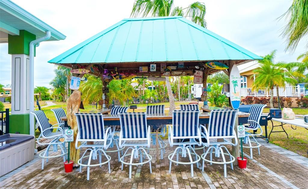 For Sale: $214,500 (0.07 acres)