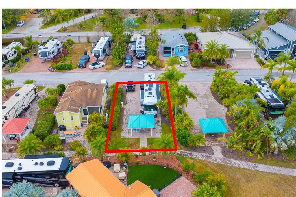 For Sale: $214,500 (0.07 acres)