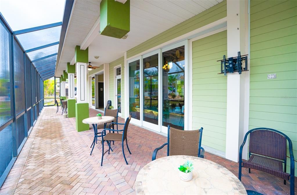 For Sale: $214,500 (0.07 acres)