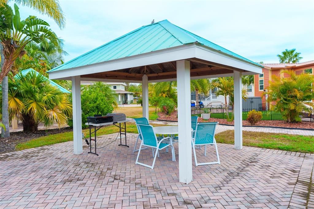 For Sale: $214,500 (0.07 acres)