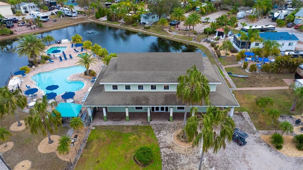 For Sale: $214,500 (0.07 acres)