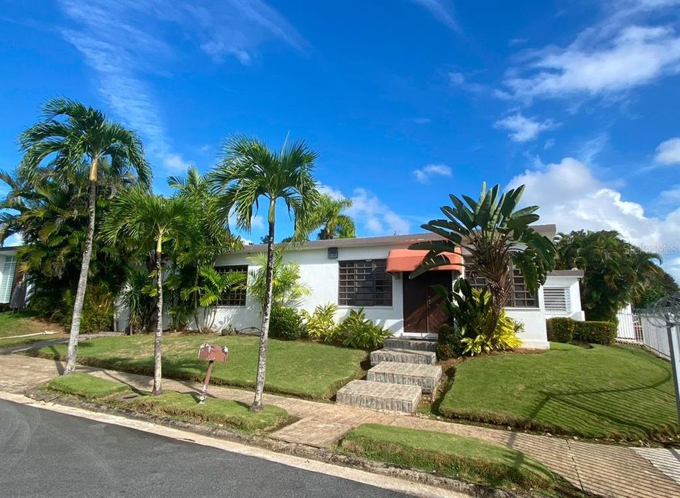 В аренду: $2,900 (3 спален, 2 ванн, 2500 Квадратных фут)