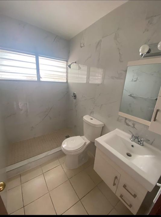 В аренду: $2,900 (3 спален, 2 ванн, 2500 Квадратных фут)