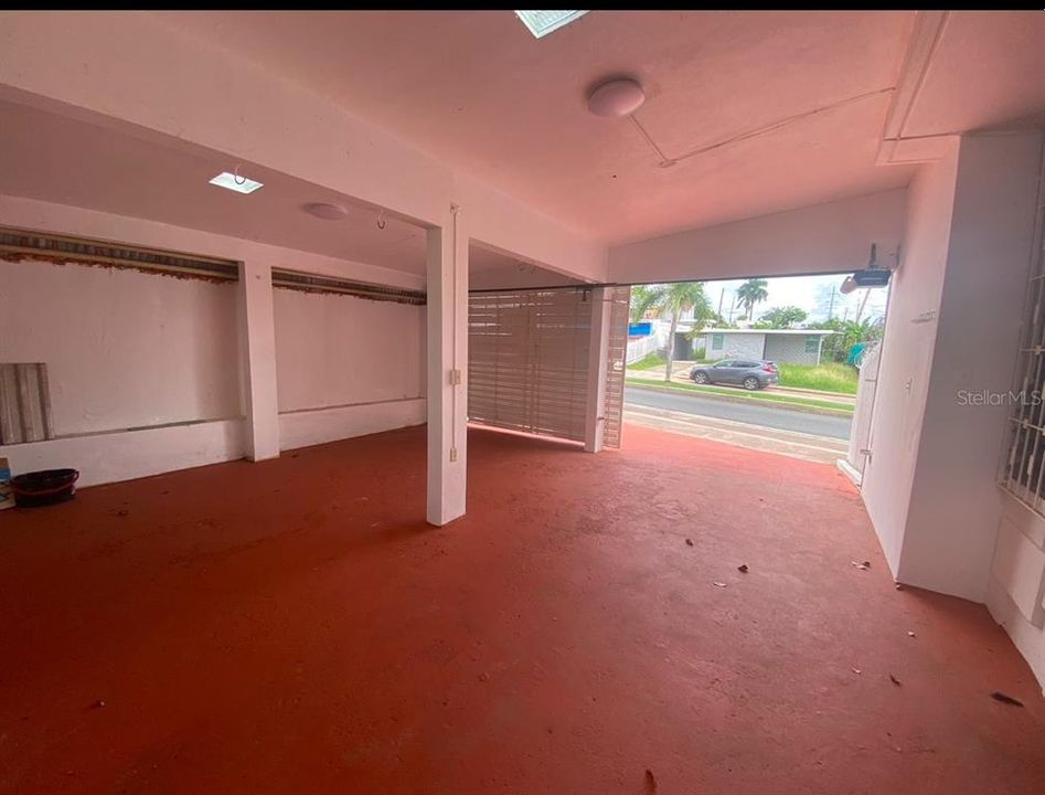 В аренду: $2,900 (3 спален, 2 ванн, 2500 Квадратных фут)