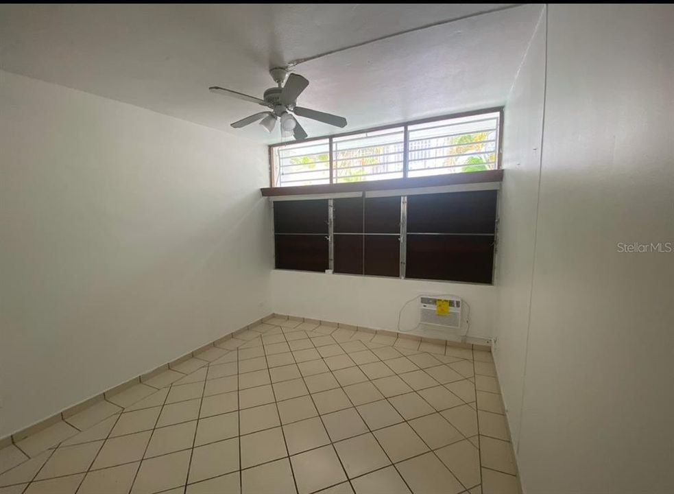 В аренду: $2,900 (3 спален, 2 ванн, 2500 Квадратных фут)