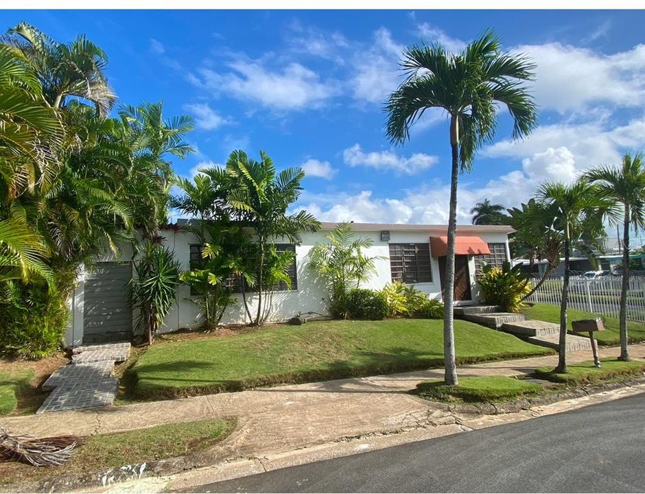 В аренду: $2,900 (3 спален, 2 ванн, 2500 Квадратных фут)