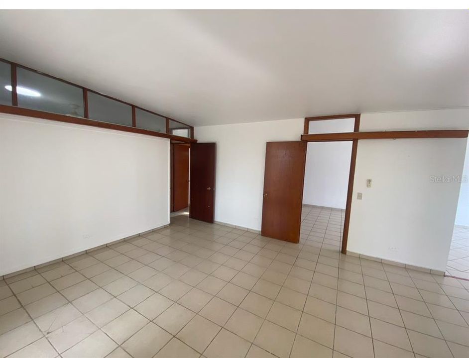 В аренду: $2,900 (3 спален, 2 ванн, 2500 Квадратных фут)