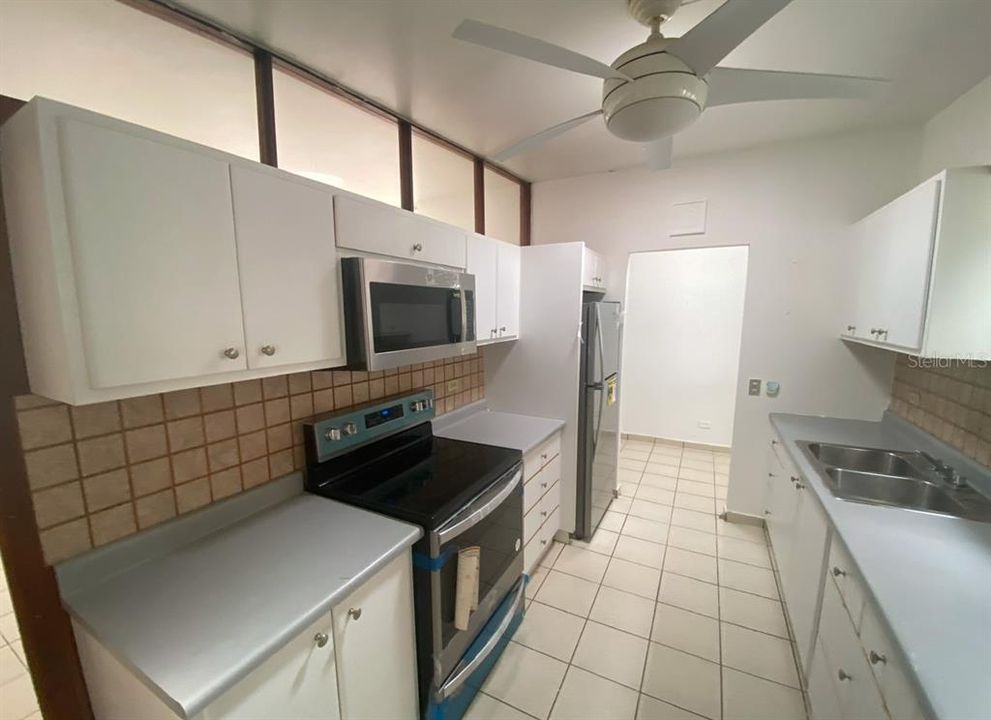 В аренду: $2,900 (3 спален, 2 ванн, 2500 Квадратных фут)