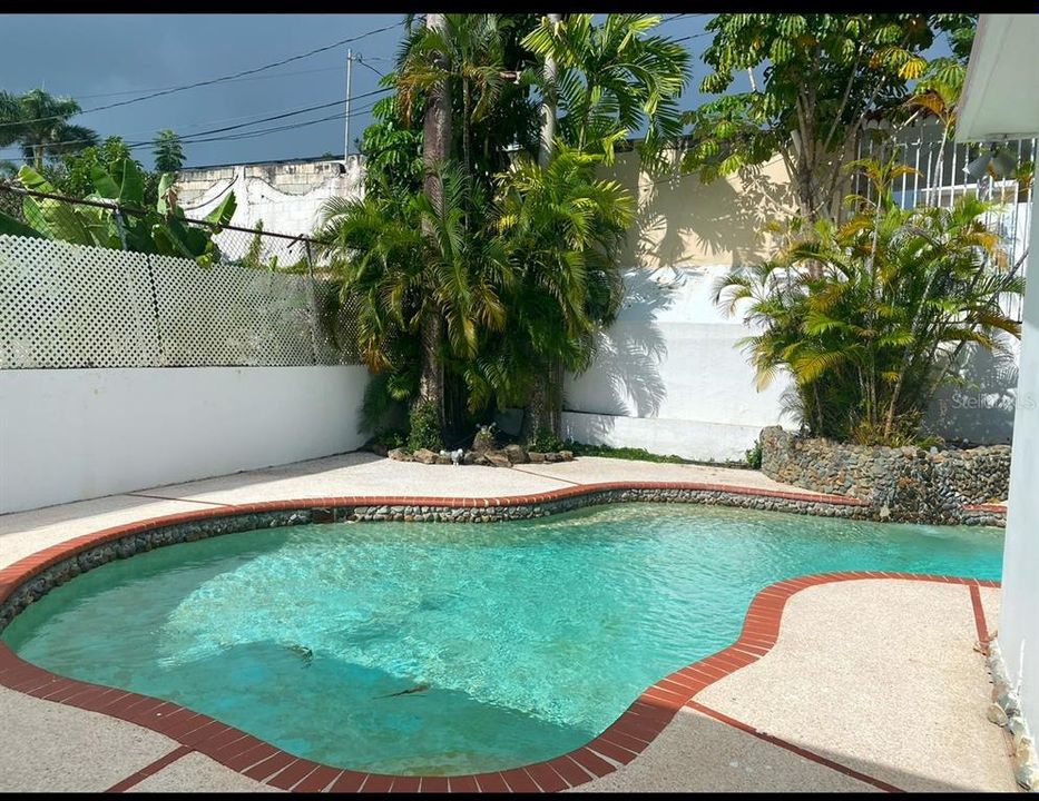 В аренду: $2,900 (3 спален, 2 ванн, 2500 Квадратных фут)