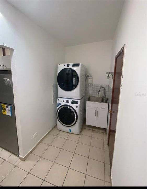 В аренду: $2,900 (3 спален, 2 ванн, 2500 Квадратных фут)