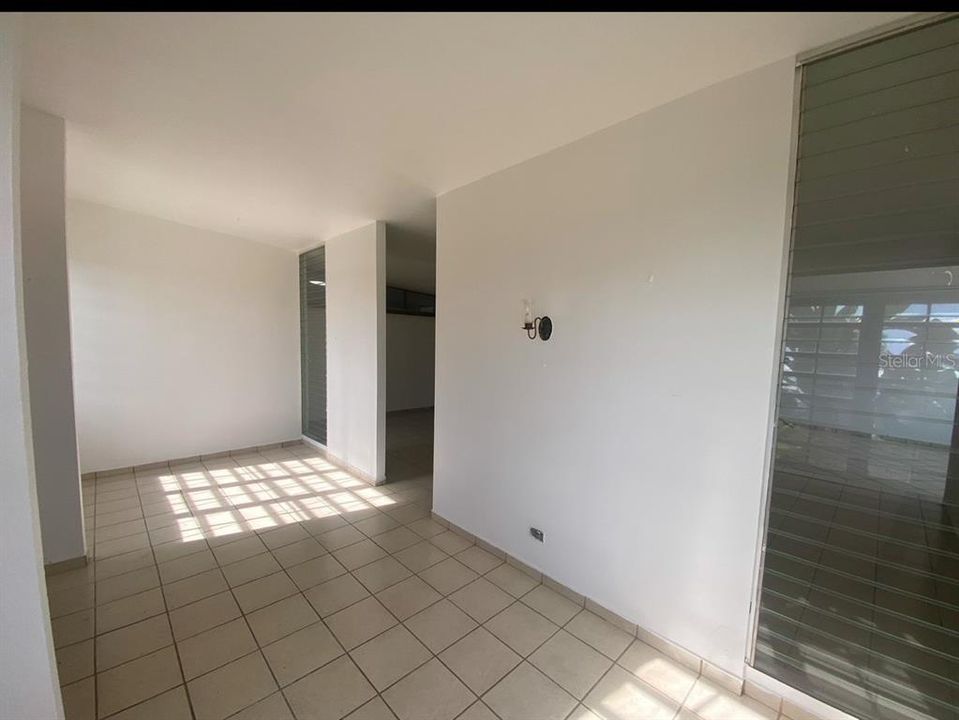 В аренду: $2,900 (3 спален, 2 ванн, 2500 Квадратных фут)