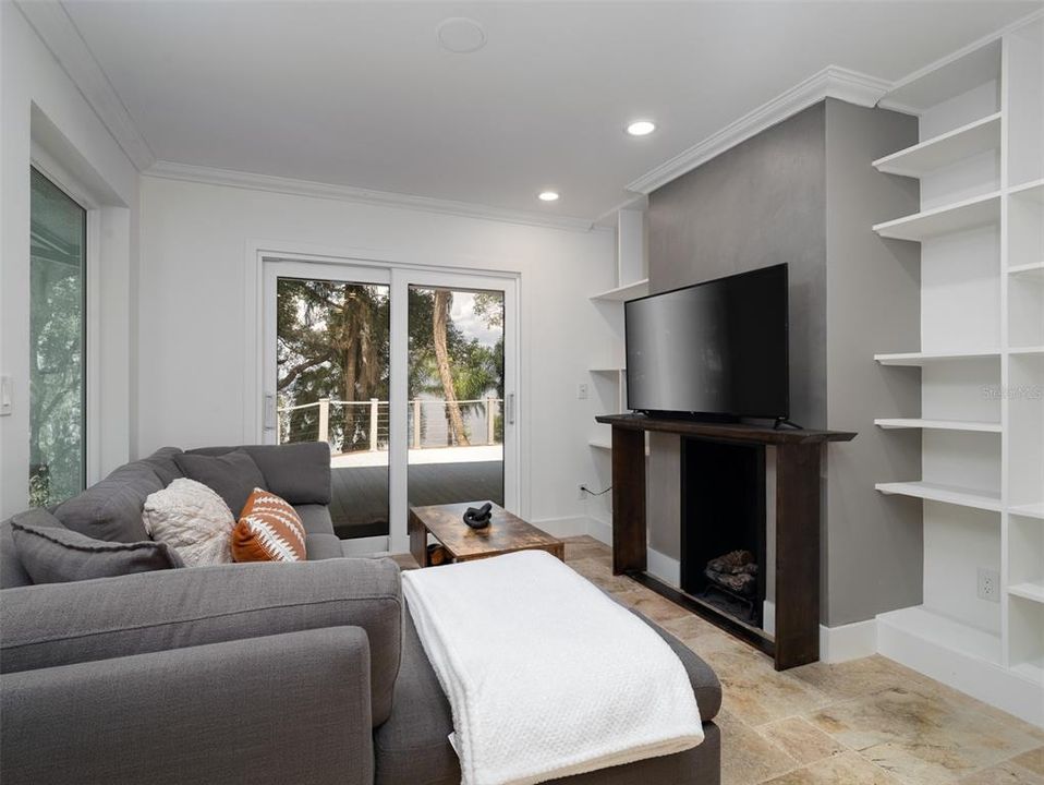 For Sale: $2,049,000 (3 beds, 4 baths, 4899 Square Feet)