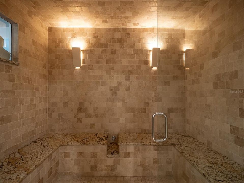 For Sale: $2,049,000 (3 beds, 4 baths, 4899 Square Feet)