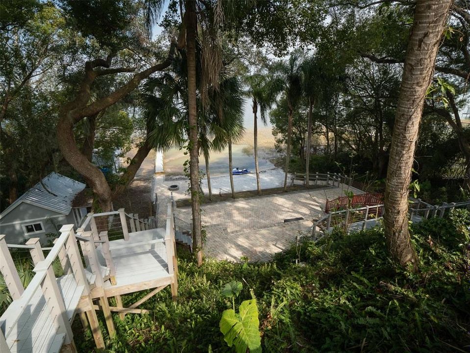 For Sale: $2,049,000 (3 beds, 4 baths, 4899 Square Feet)