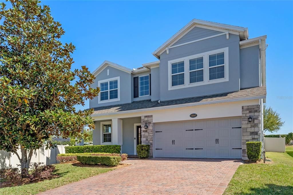 Recently Sold: $789,000 (5 beds, 3 baths, 3589 Square Feet)