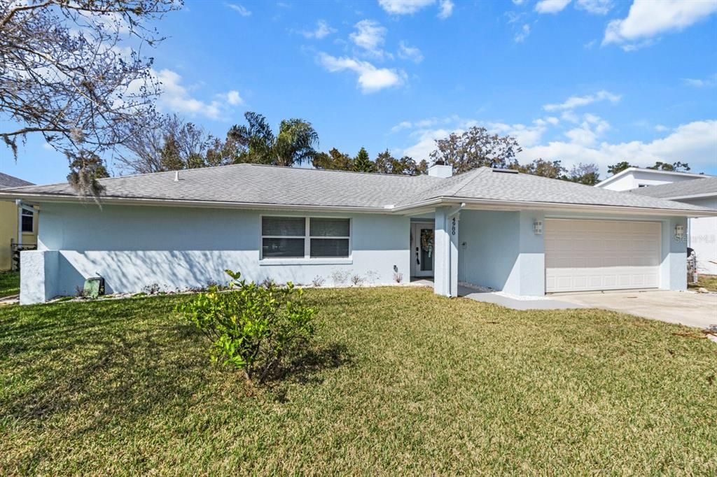 En Venta: $625,000 (3 camas, 2 baños, 1898 Pies cuadrados)