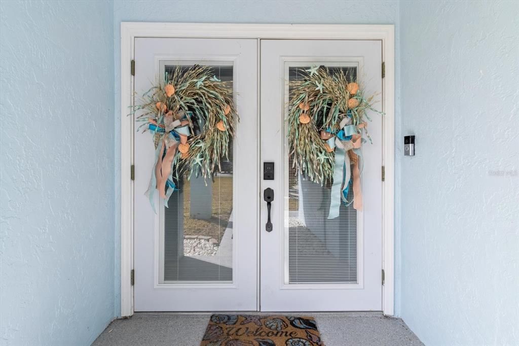 En Venta: $625,000 (3 camas, 2 baños, 1898 Pies cuadrados)