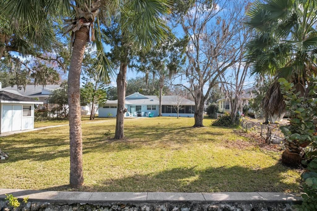 En Venta: $625,000 (3 camas, 2 baños, 1898 Pies cuadrados)