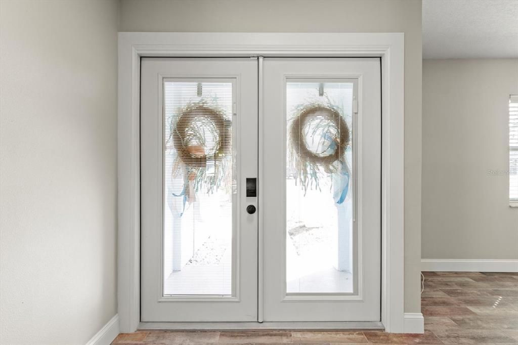 En Venta: $625,000 (3 camas, 2 baños, 1898 Pies cuadrados)