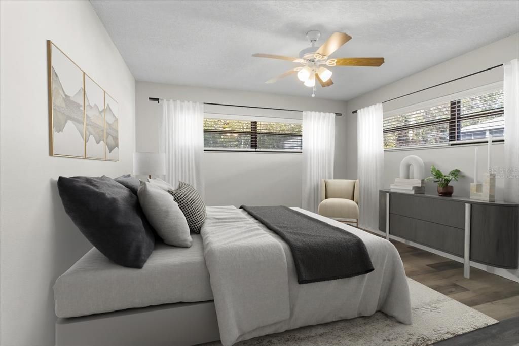 En Venta: $625,000 (3 camas, 2 baños, 1898 Pies cuadrados)