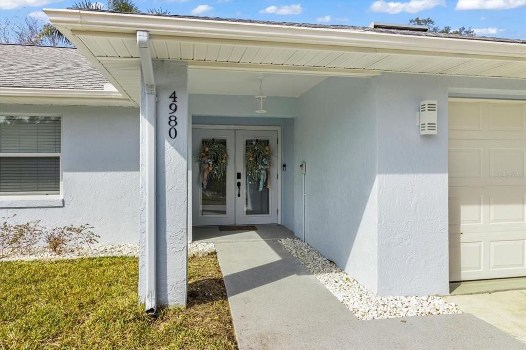 En Venta: $625,000 (3 camas, 2 baños, 1898 Pies cuadrados)