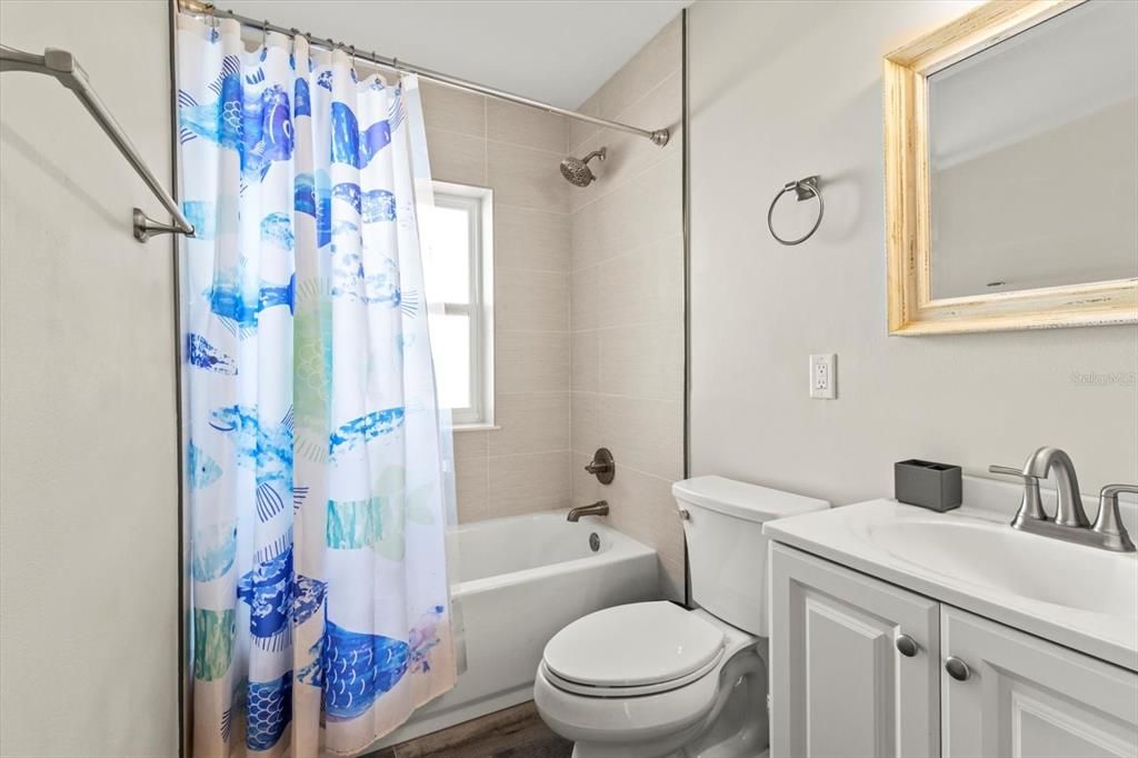 En Venta: $625,000 (3 camas, 2 baños, 1898 Pies cuadrados)