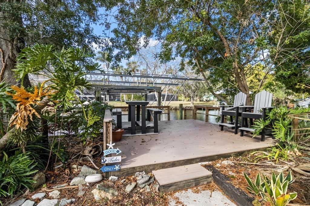 En Venta: $625,000 (3 camas, 2 baños, 1898 Pies cuadrados)