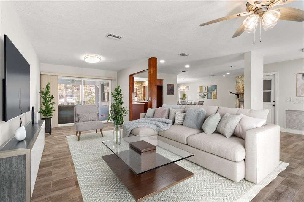 En Venta: $625,000 (3 camas, 2 baños, 1898 Pies cuadrados)