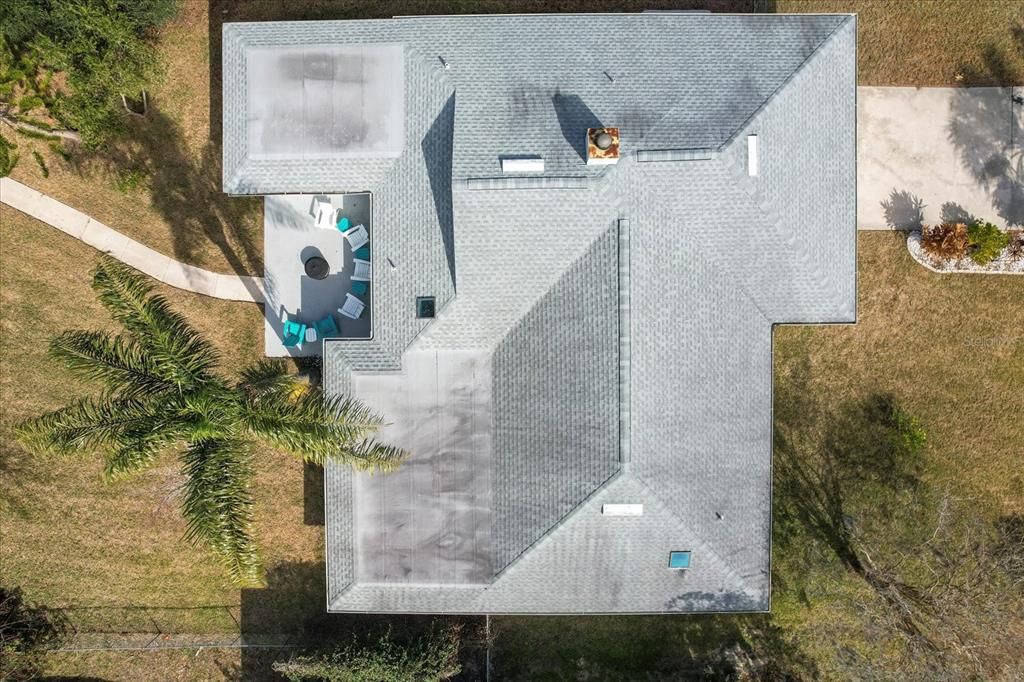 En Venta: $625,000 (3 camas, 2 baños, 1898 Pies cuadrados)