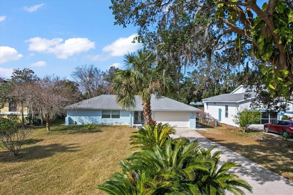 En Venta: $625,000 (3 camas, 2 baños, 1898 Pies cuadrados)