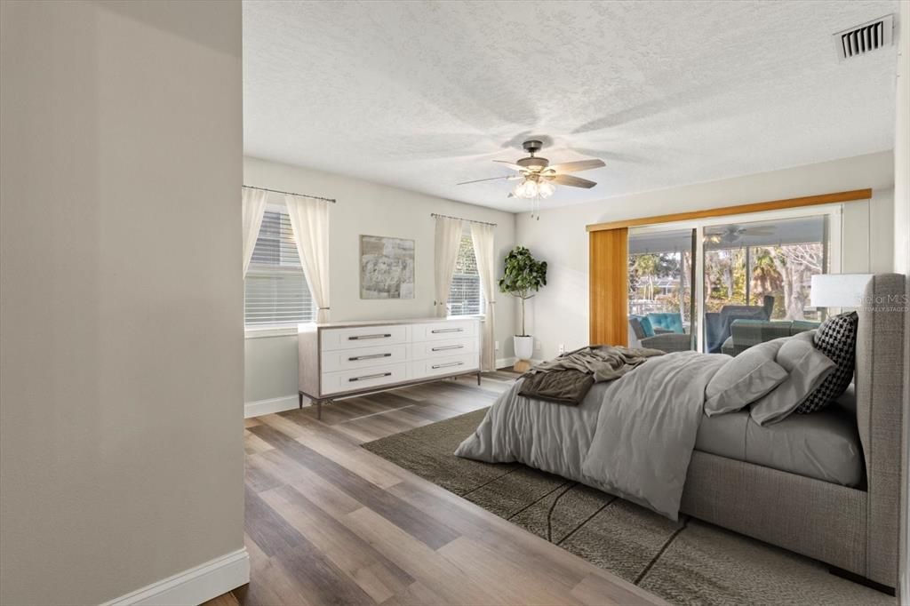 En Venta: $625,000 (3 camas, 2 baños, 1898 Pies cuadrados)