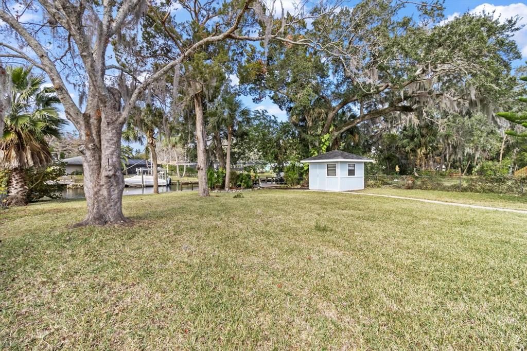 En Venta: $625,000 (3 camas, 2 baños, 1898 Pies cuadrados)