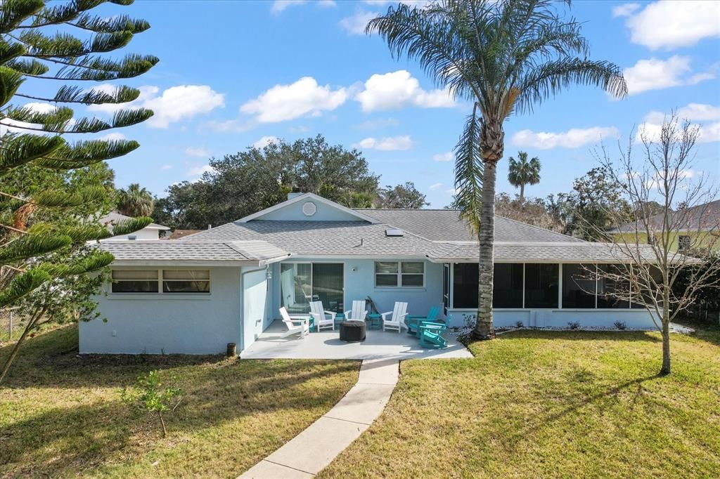 En Venta: $625,000 (3 camas, 2 baños, 1898 Pies cuadrados)