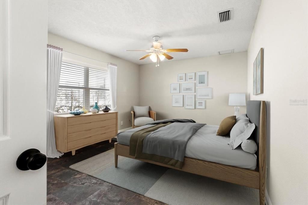 En Venta: $625,000 (3 camas, 2 baños, 1898 Pies cuadrados)