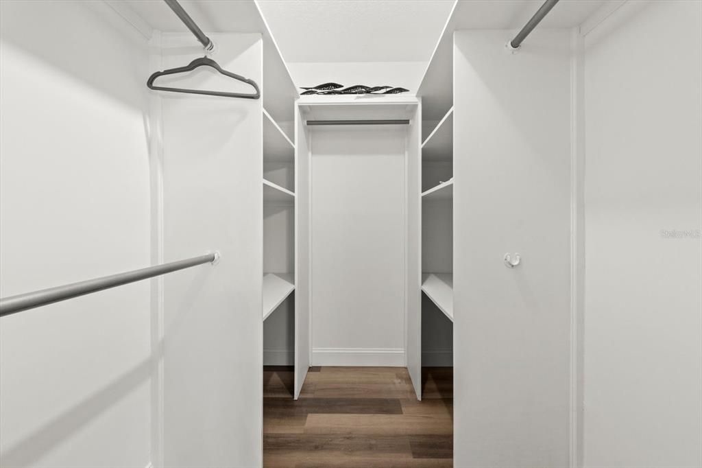 En Venta: $625,000 (3 camas, 2 baños, 1898 Pies cuadrados)