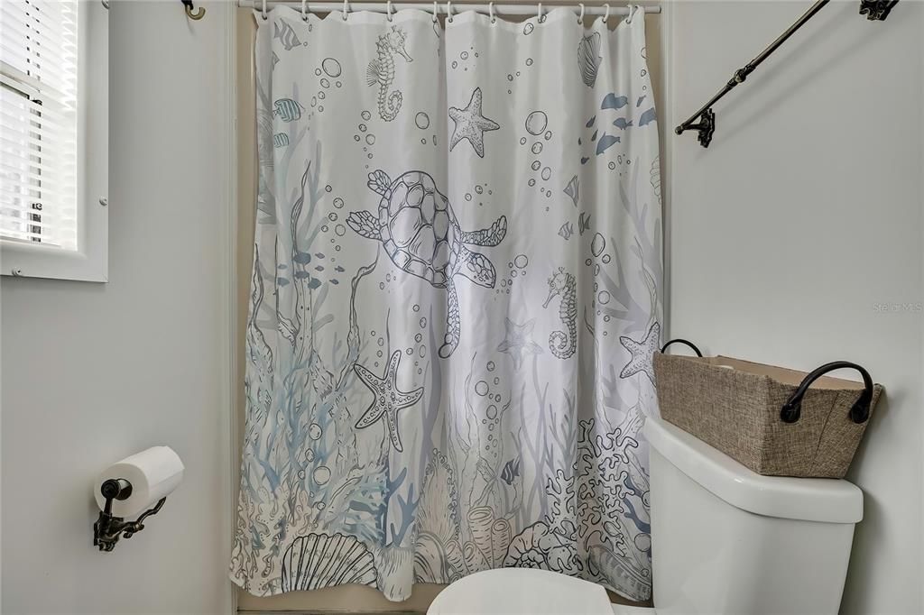 For Sale: $180,000 (2 beds, 2 baths, 1344 Square Feet)