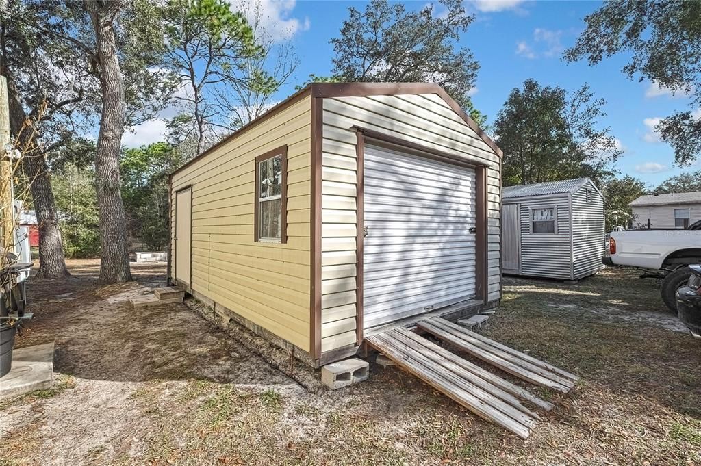 For Sale: $180,000 (2 beds, 2 baths, 1344 Square Feet)