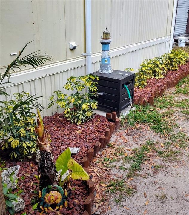 For Sale: $180,000 (2 beds, 2 baths, 1344 Square Feet)