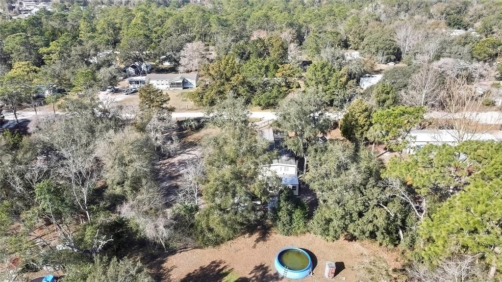 For Sale: $180,000 (2 beds, 2 baths, 1344 Square Feet)