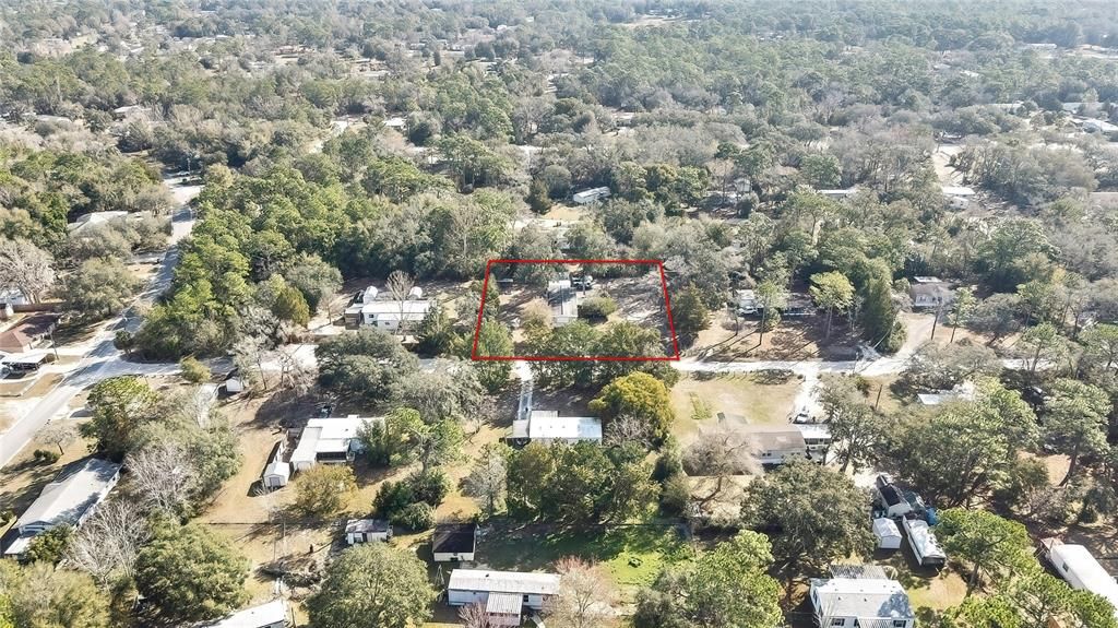 For Sale: $180,000 (2 beds, 2 baths, 1344 Square Feet)