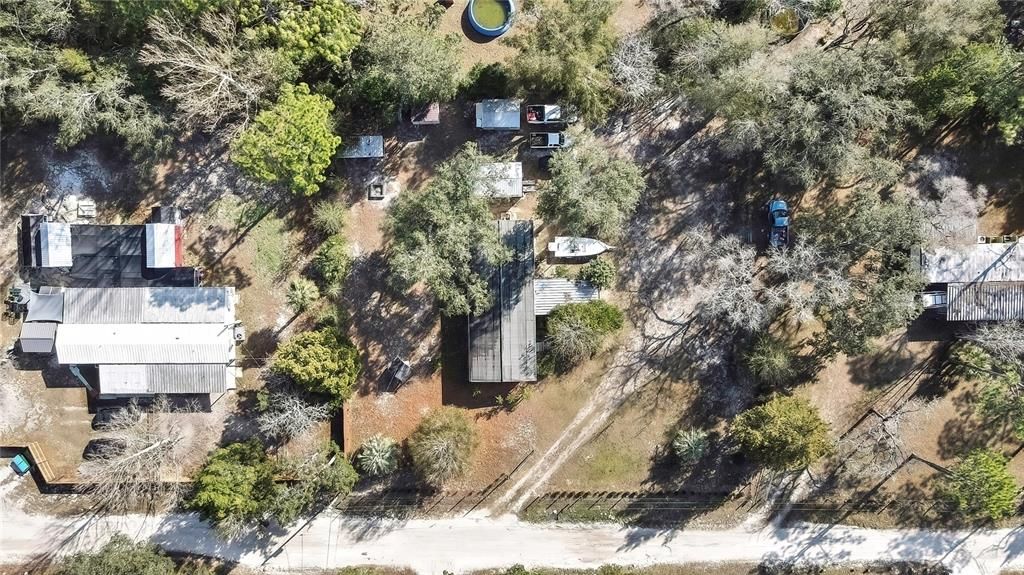 For Sale: $180,000 (2 beds, 2 baths, 1344 Square Feet)