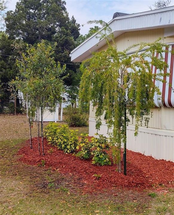 For Sale: $180,000 (2 beds, 2 baths, 1344 Square Feet)