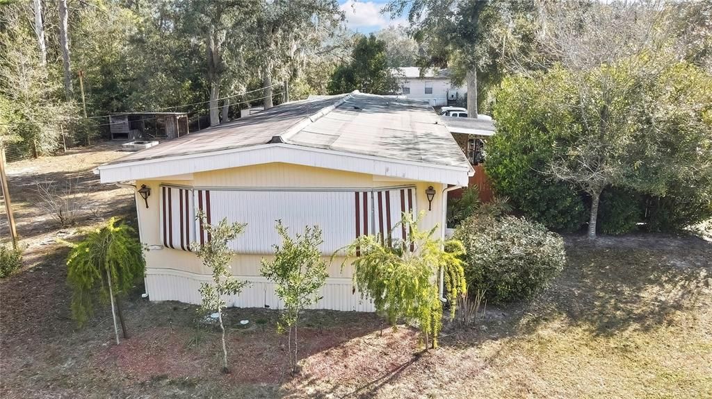 For Sale: $180,000 (2 beds, 2 baths, 1344 Square Feet)