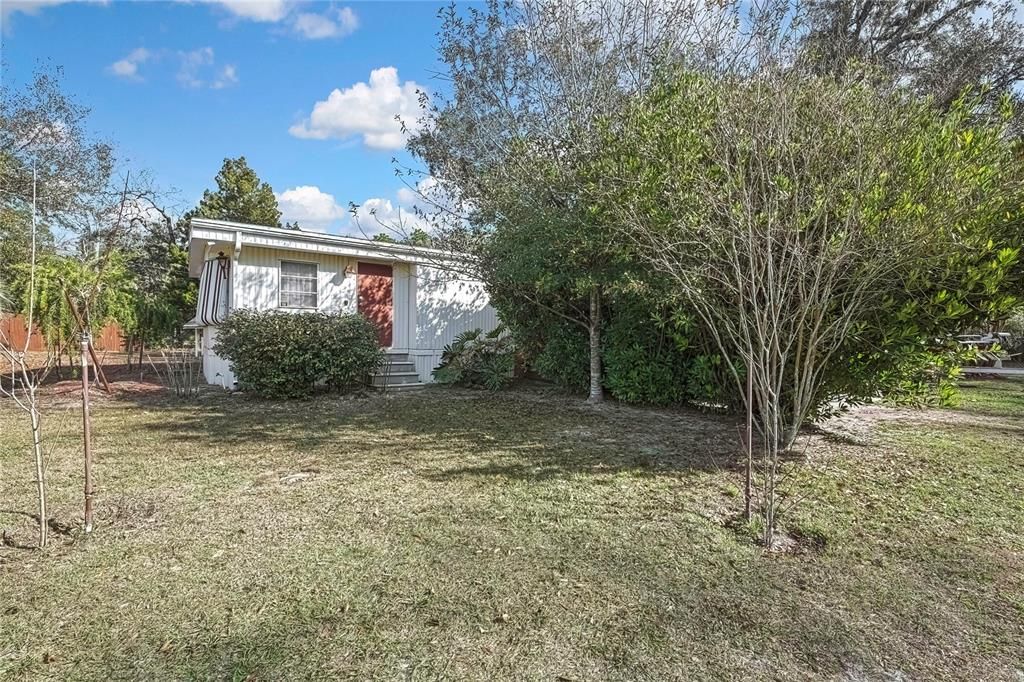 For Sale: $180,000 (2 beds, 2 baths, 1344 Square Feet)