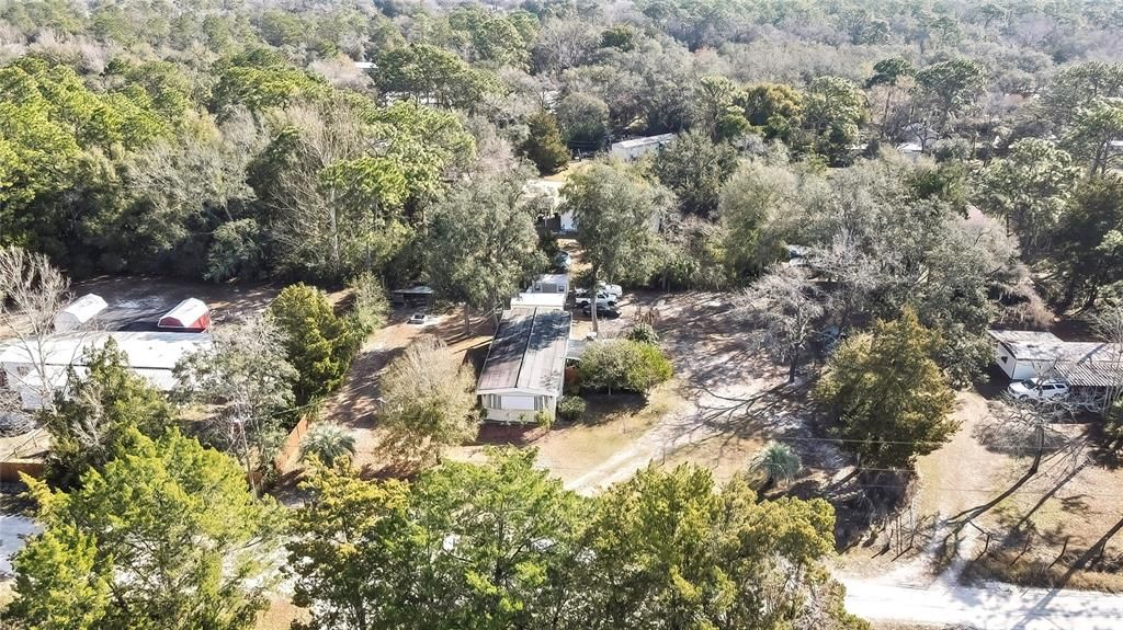 For Sale: $180,000 (2 beds, 2 baths, 1344 Square Feet)