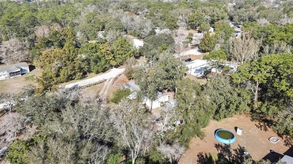 For Sale: $180,000 (2 beds, 2 baths, 1344 Square Feet)